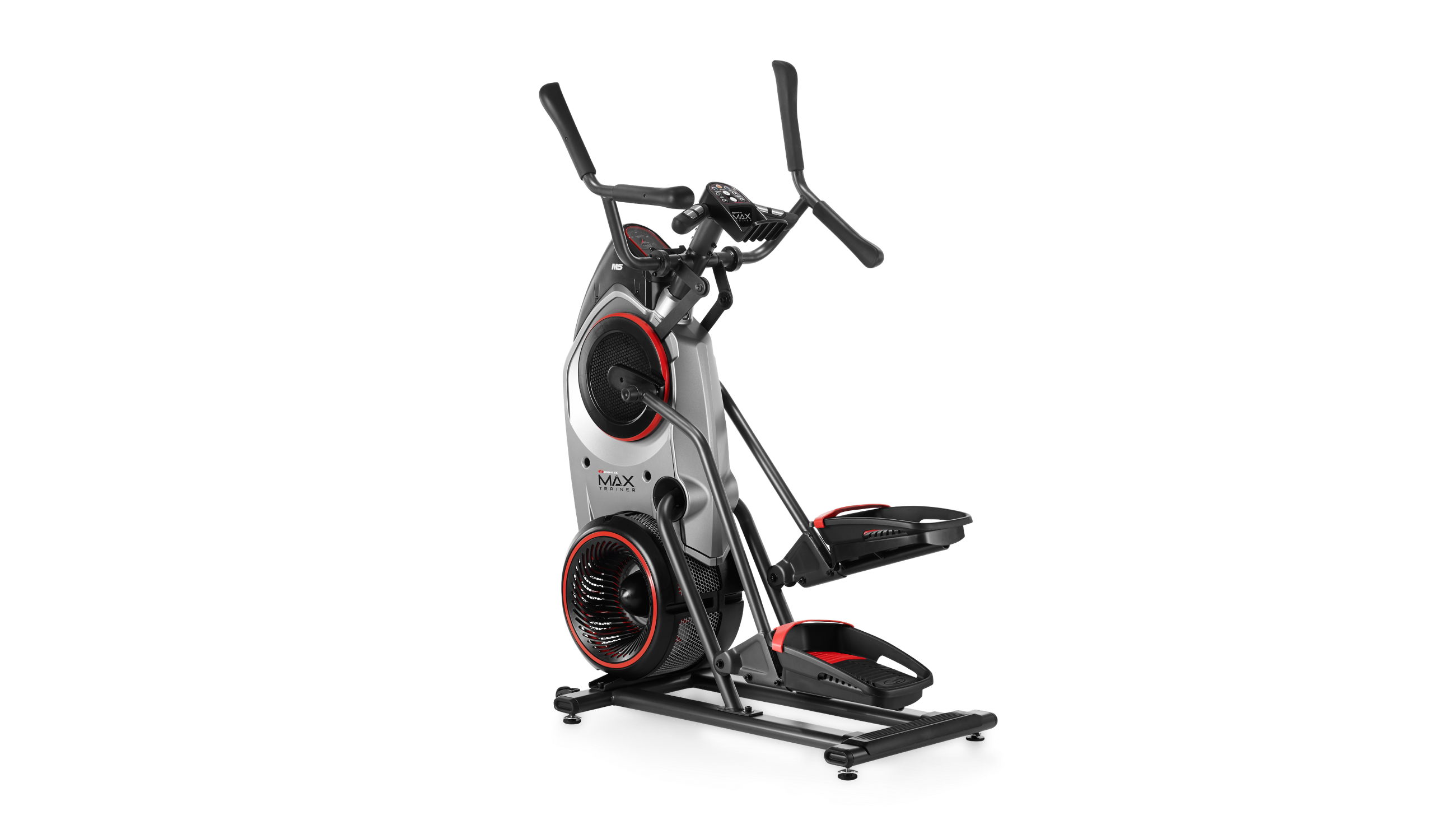 BowFlex Max Trainer M5 | BowFlex