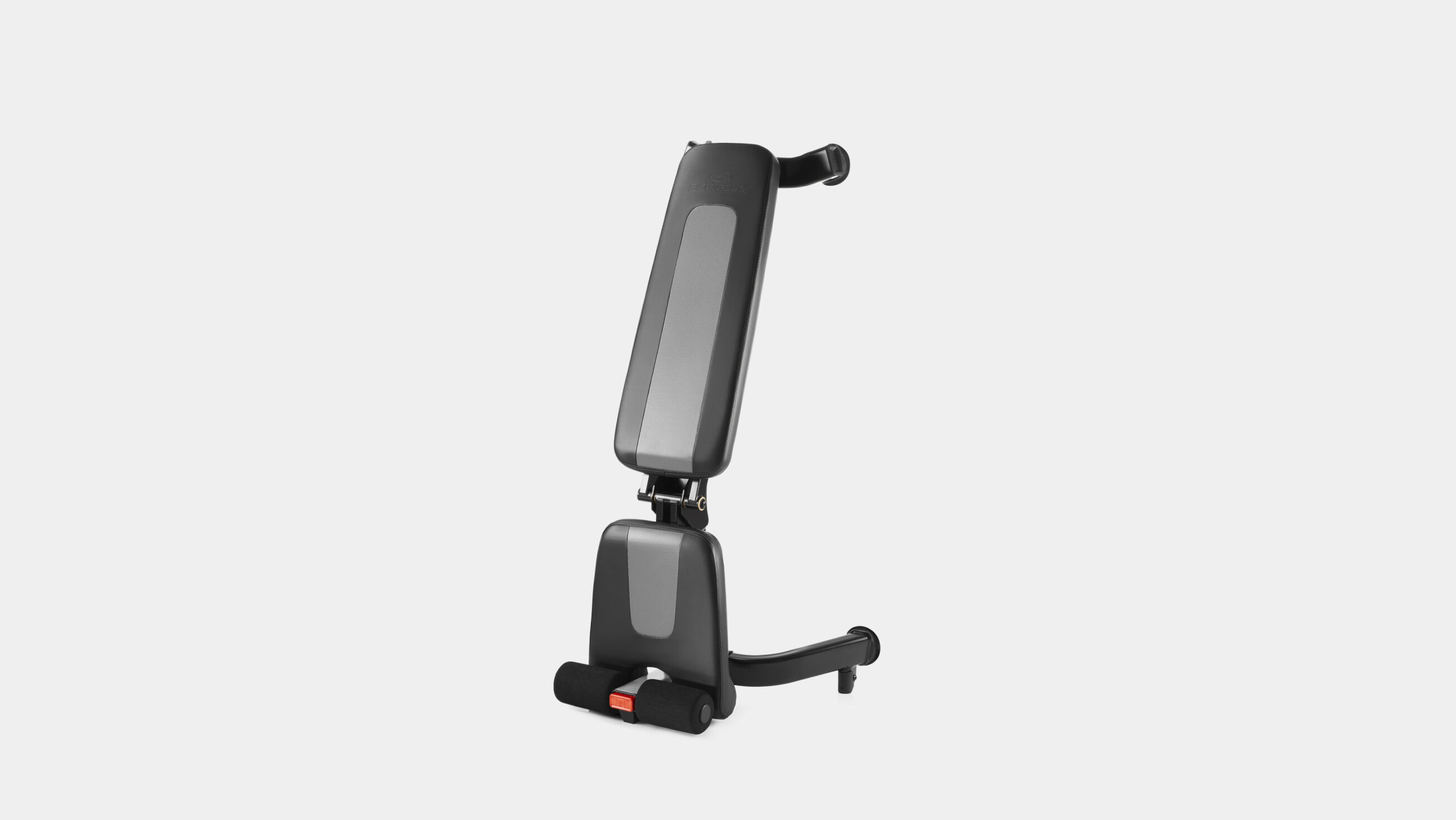 BowFlex SelectTech 4.1S Adjustable Weight Bench | BowFlex