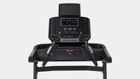 T9 Treadmill Console--thumbnail