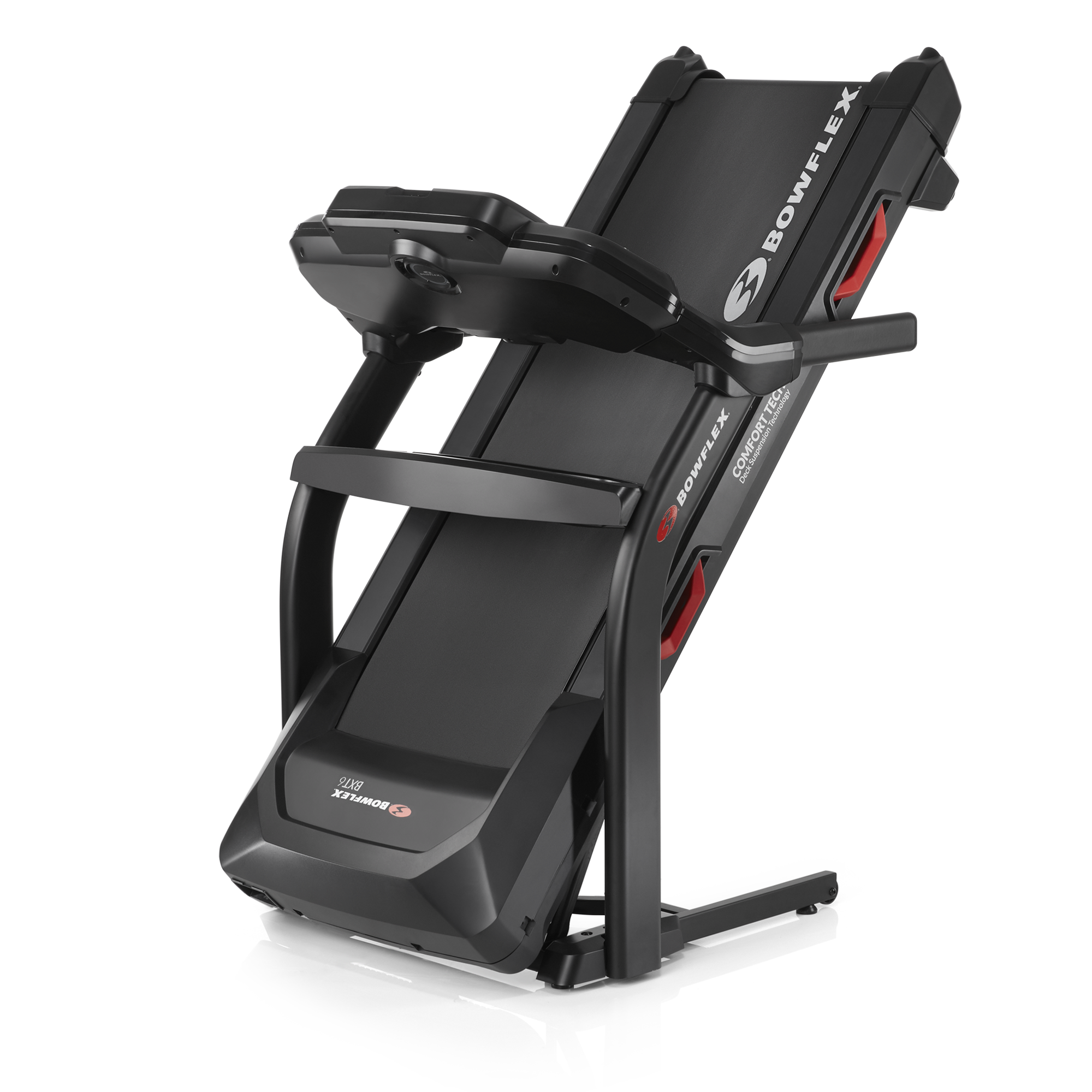 Bowflex BXT6 Treadmill | Bowflex