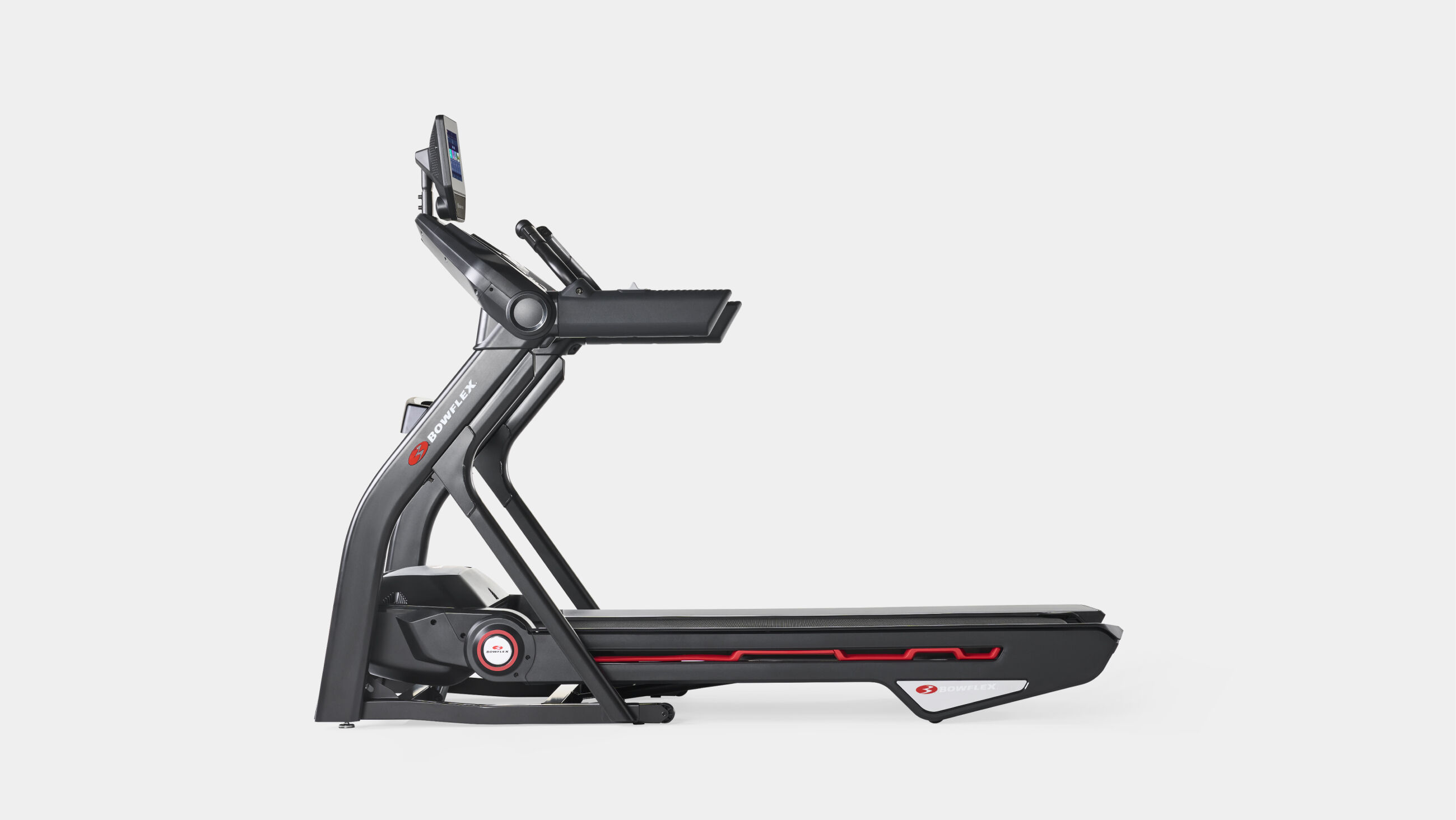 Ifit bowflex cheap