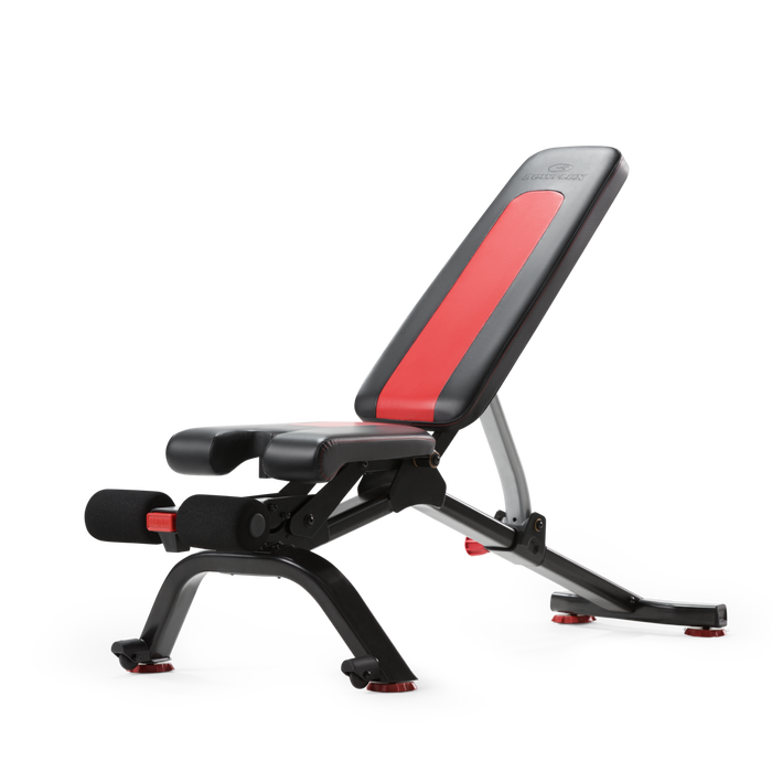 https://www.bowflex.com/dw/image/v2/AAYW_PRD/on/demandware.static/-/Sites-nautilus-master-catalog/default/dwa471a415/images/bfx/weights/100675/bowflex-51s-bench-hero-sqr.png?sw=700&sh=700&sm=fit
