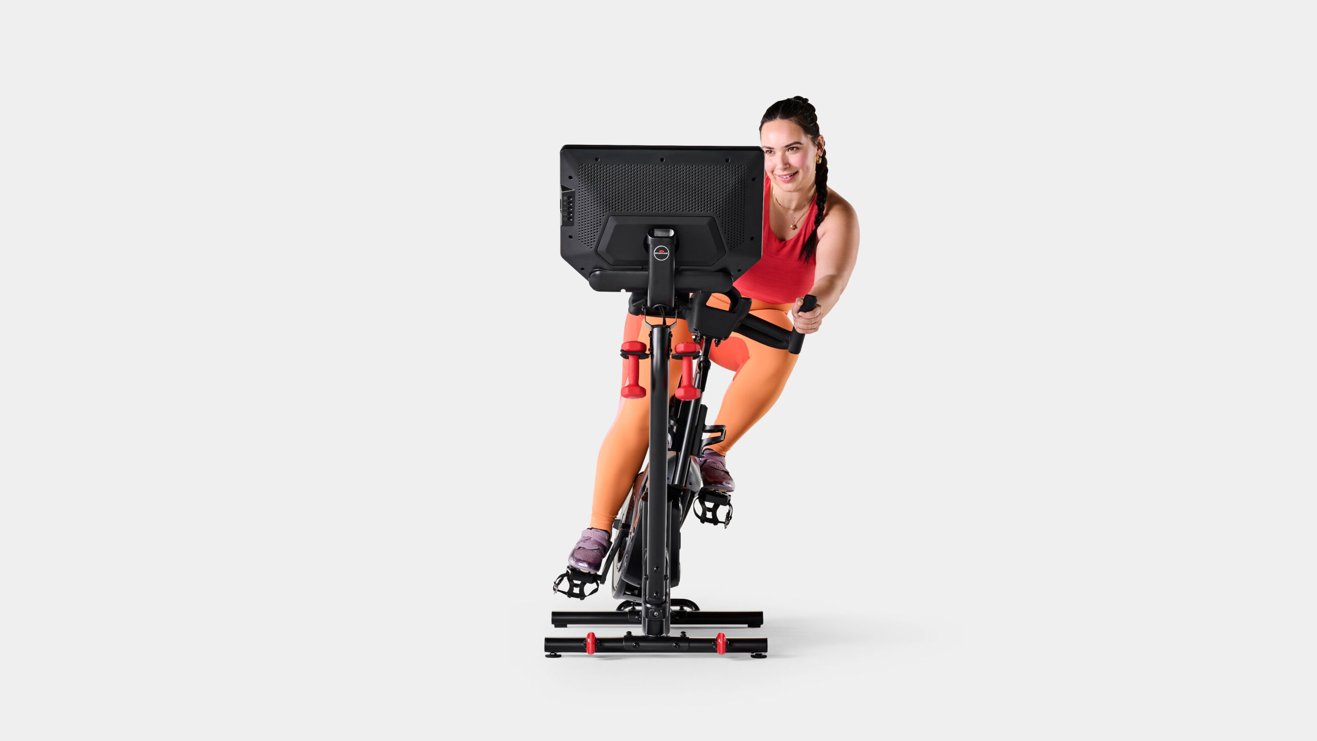 Bowflex deals velocore price