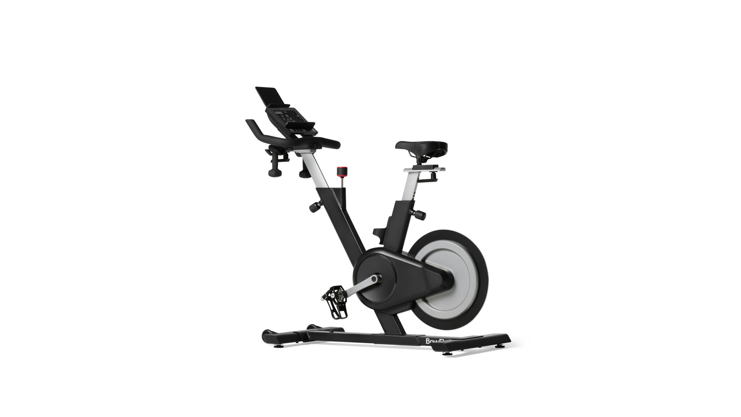 Are stationary bikes or spin bikes better for reaching your goals? - The  Manual