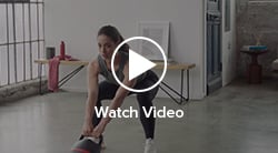 Kettlebell Workouts for Functional Fitness – Fitness Volt