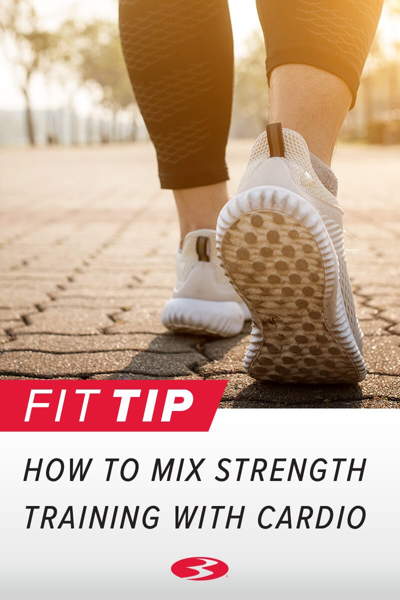 how-to-mix-strength-training-with-cardio-bowflex