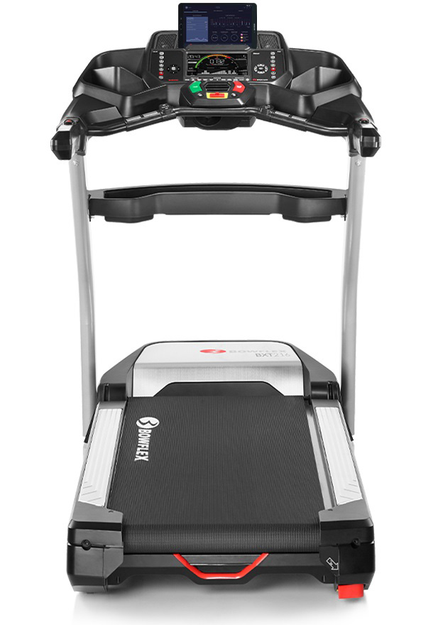 Treadmills - High Quality Cardio for 