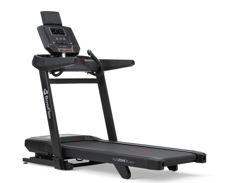 T9 Treadmill