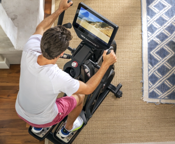 bowflex indoor cycle review