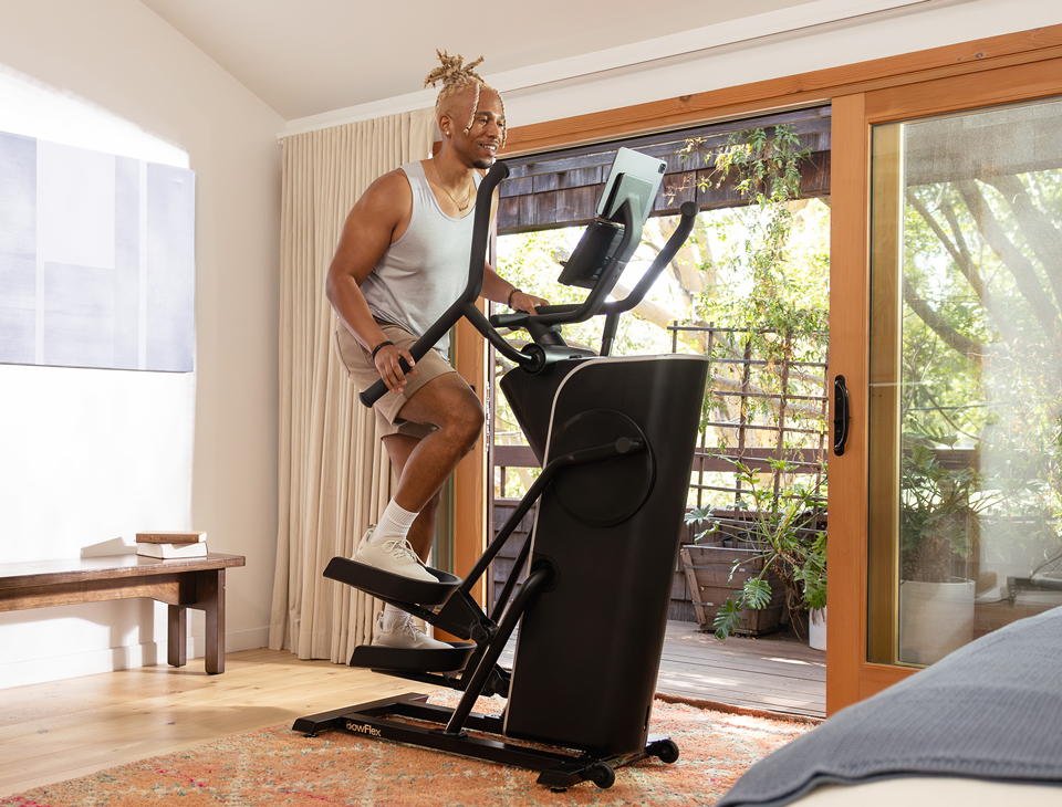 Shop 's Best Workout Equipment Sales to Build Your Home Gym