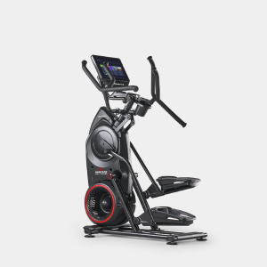 Has Bowflex's Max Trainer Machines On an Epic Discount