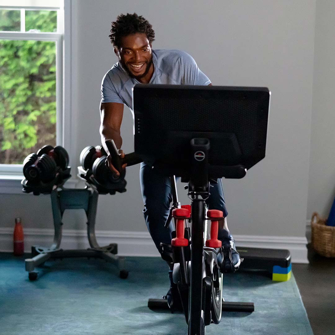 a-guide-for-building-your-own-gym-in-any-area-of-your-home-bowflex