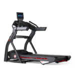 T10 Treadmill