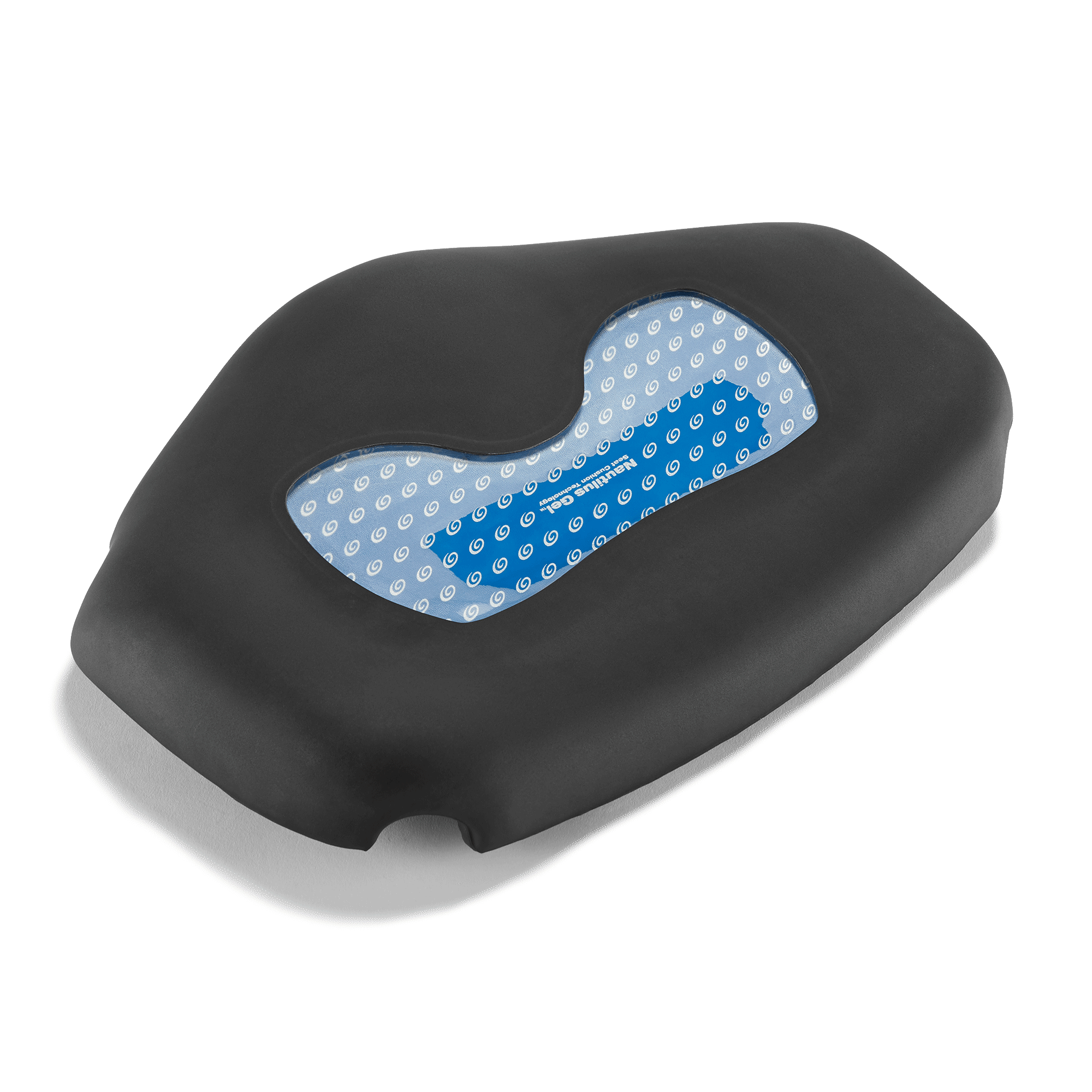 Replacement Padded Seat for R618