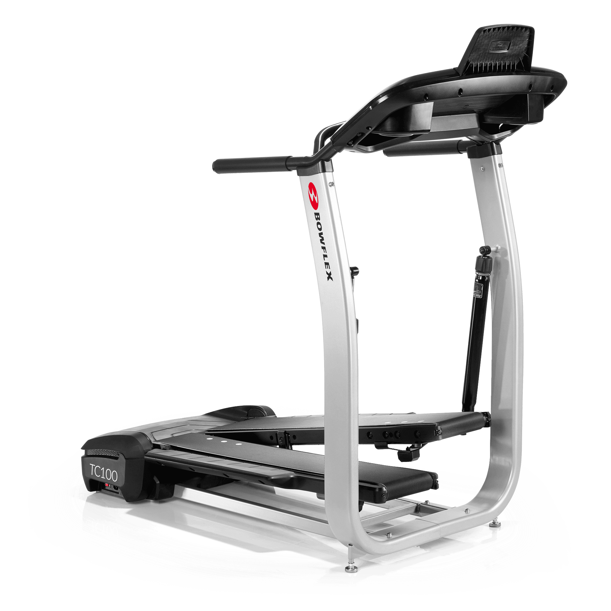 TreadClimber TC100 - Our Best Selling 3 