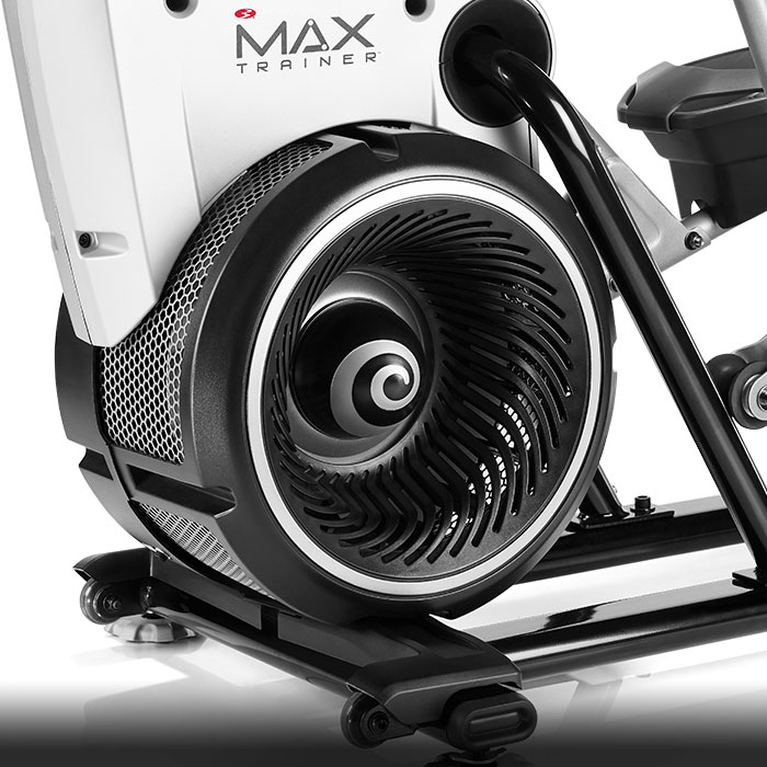 Bowflex max 2024 7 reviews