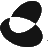 bowflex.com Logo